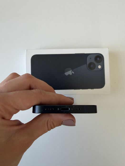 iPhone 13 mini 128GB