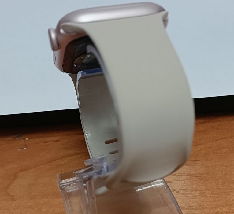 Apple Watsch Series 9