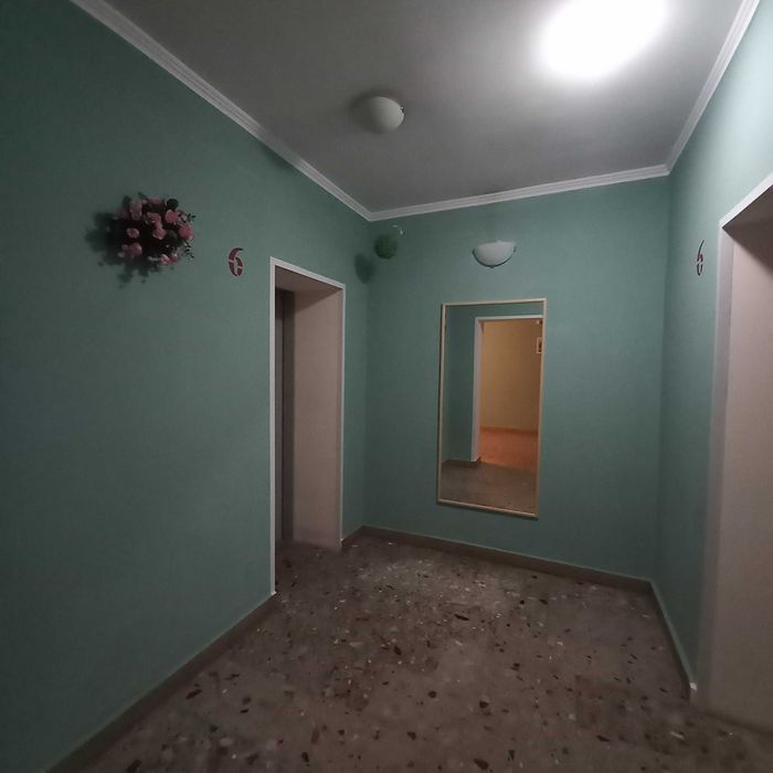 3-комнатная квартира по адресу ул. Ивасюка Владимира пр-т (площадь 112 м²) - Atlanta.ua - фото 20