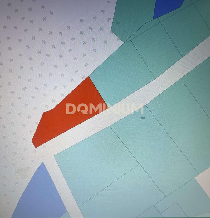 Продається земельна ділянка в с. Шаян