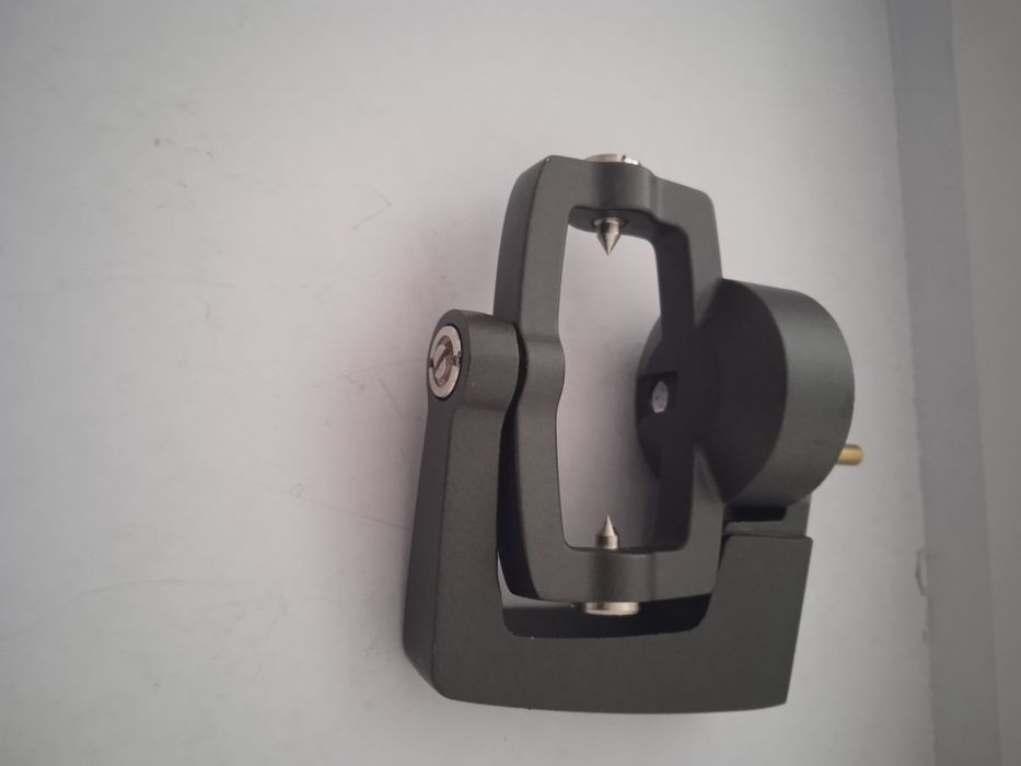 Technics 1210 mk5/mk2 gimbal