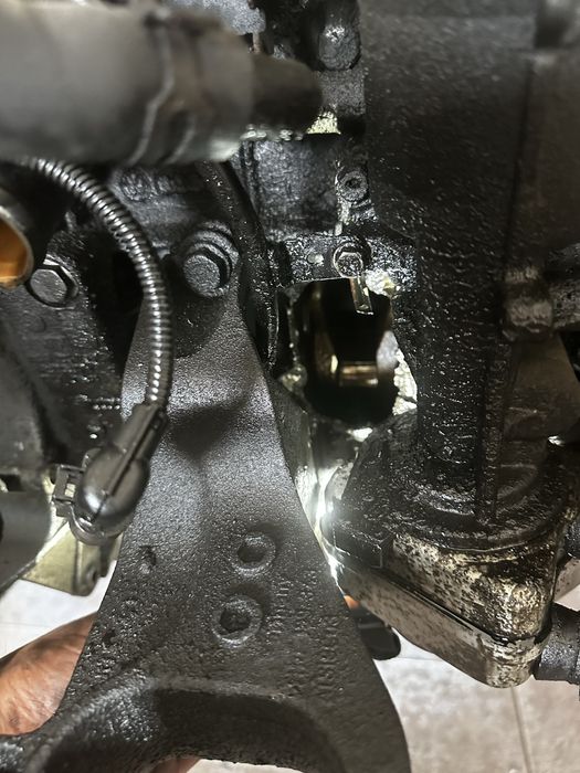 Naprawy główne i bieżące warsztat Iveco Sprinter  , Transit, Crafter