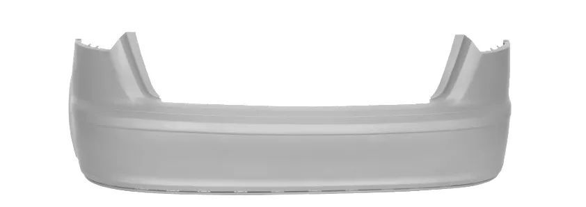 zderzak tył tylny audi a3 8p przedlift SPORTBACK 04-04.08r LY9C LY9B LS9R LX7R LZ9Y LY9T LY9K LX5H LY3J LZ7G LZ7L LX5E LZ7S LX7Z LX5Q LZ3M LY3U LX7W LY7H LY1P LX7M LZ5C LZ5L LY4S LX7Q LZ5J LY7W LY7E LX5J LZ5Z LY7R LZ1A LZ9W LZ9U LX5K LY5J LX7L LX7V LZ3W L