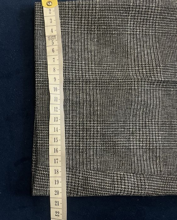 Eleganckie spodnie damskie C&A