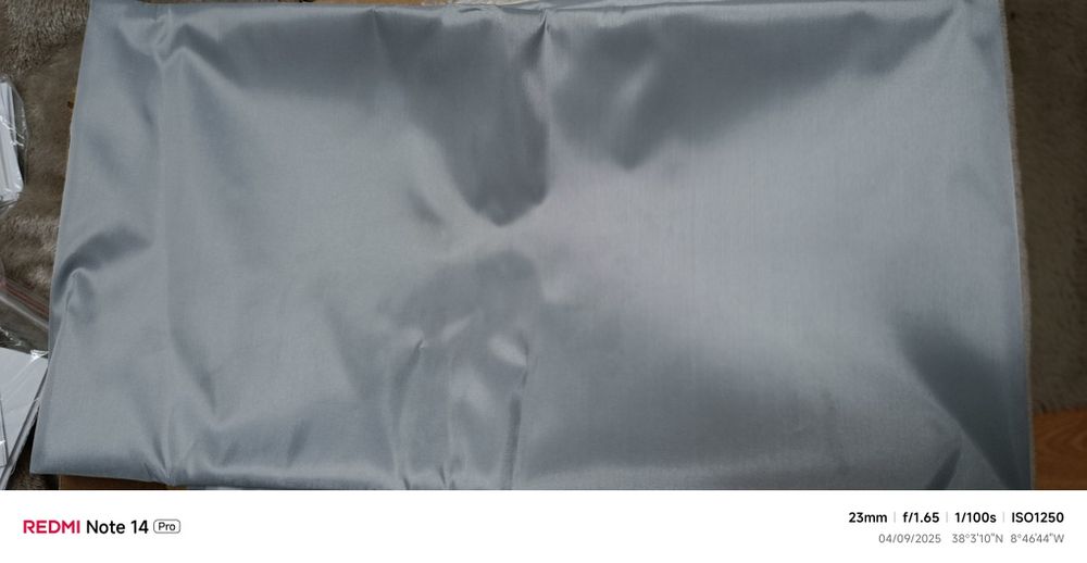 Tela projeção 16:963825199243905121