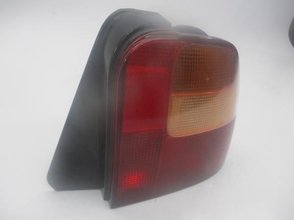 Farolim direito ROVER 400 Sedan (RT)