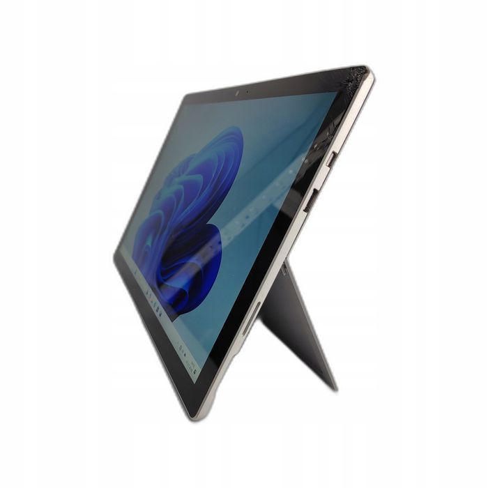 TABLET Microsoft Surface Pro 1796 i5-7300U 8GB 256SSD Win11
