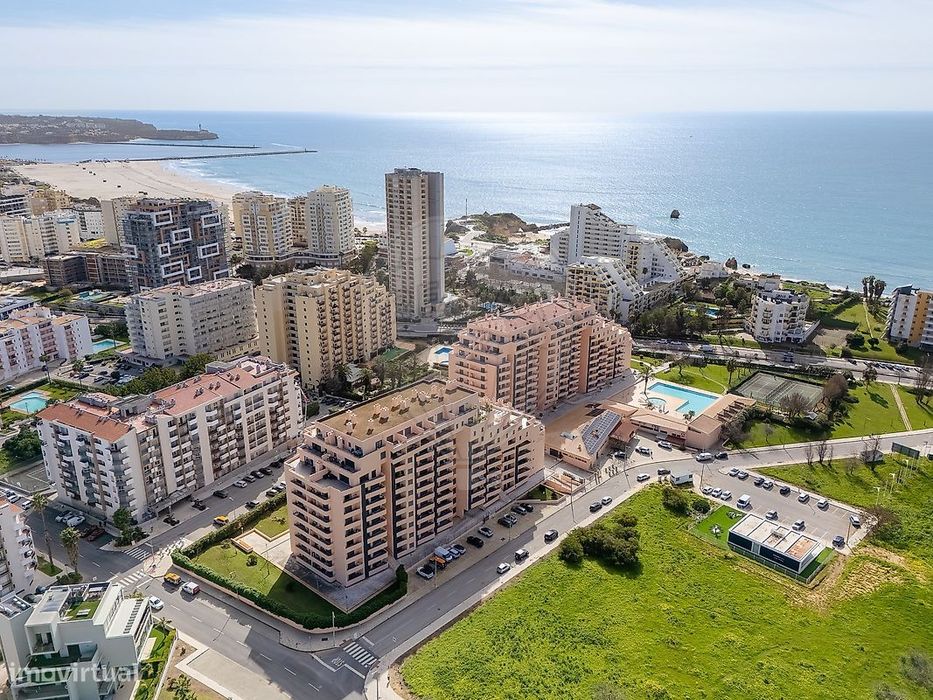 Apartamento T1 para venda