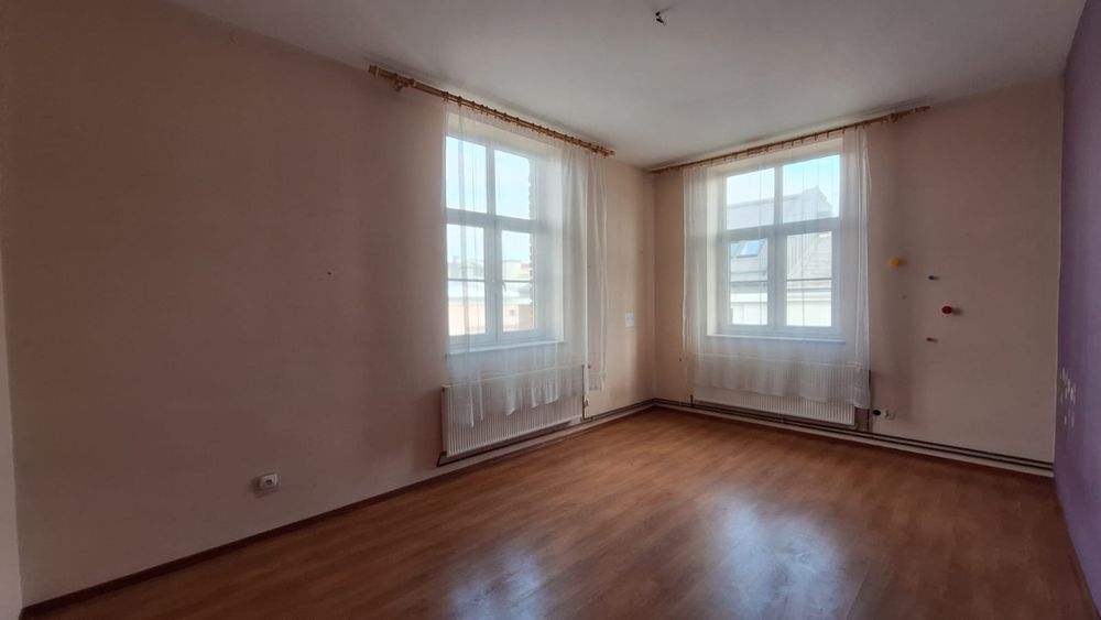 Mieszkanie 95 m2 Krosno