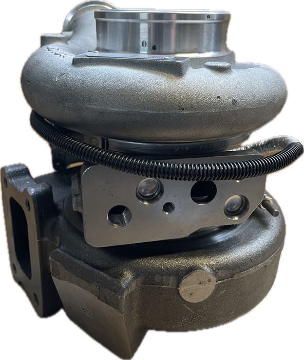 Turbo DAF LF Euro6 HE300VG CUMMINS Holset