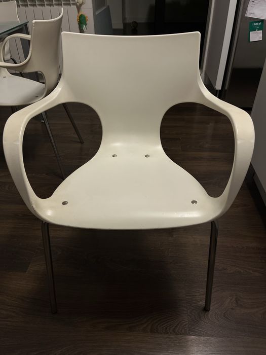 cadeiras para mesa de jantar