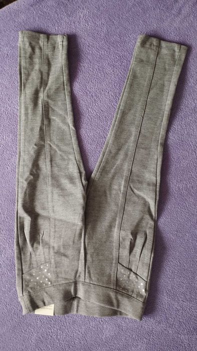 Spodnie legginsy Mayoral rozm.98