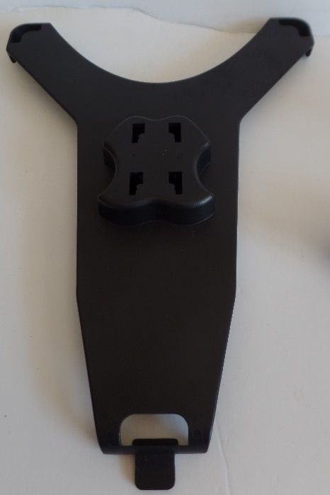 Universal Car Tablet Mount for Tablets up to 10" (X13)64751448077570123