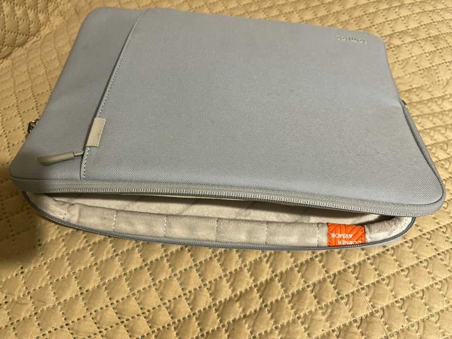 MacBook Air M3 13'' de 2024  - Como Novo