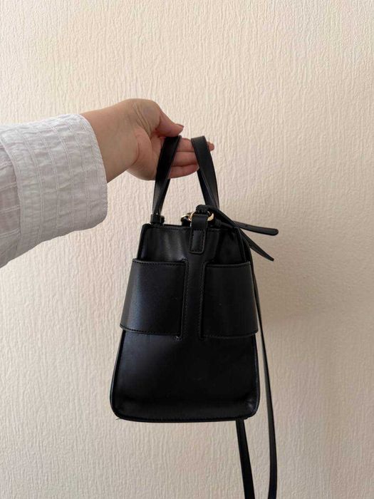 Armani Exchange сумка