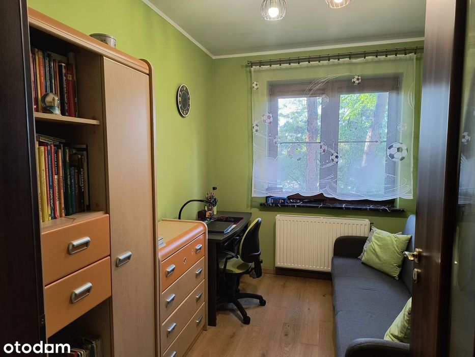 Zdjęcie 7