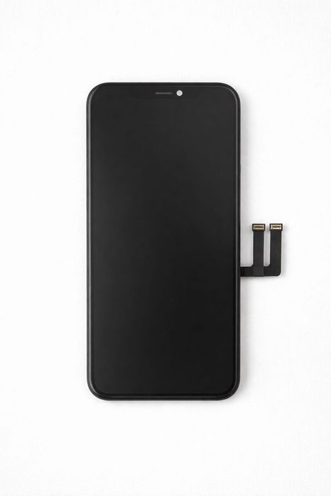 Wyświetlacz iPhone 11  – Nowy OEM, wysyłka24h