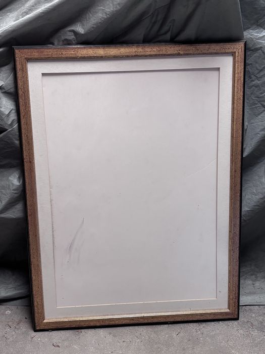 Quadro para fotografia