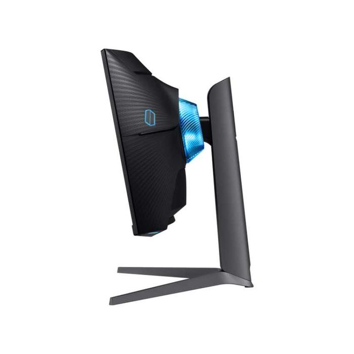 Монітор 31.5" Samsung Odyssey G7