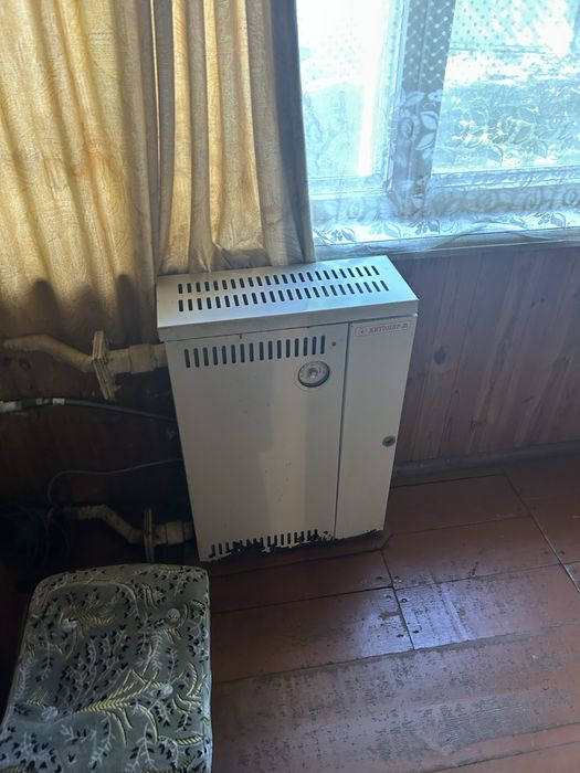 Продаж 3 кімнатної квартири по вул.Чорновола