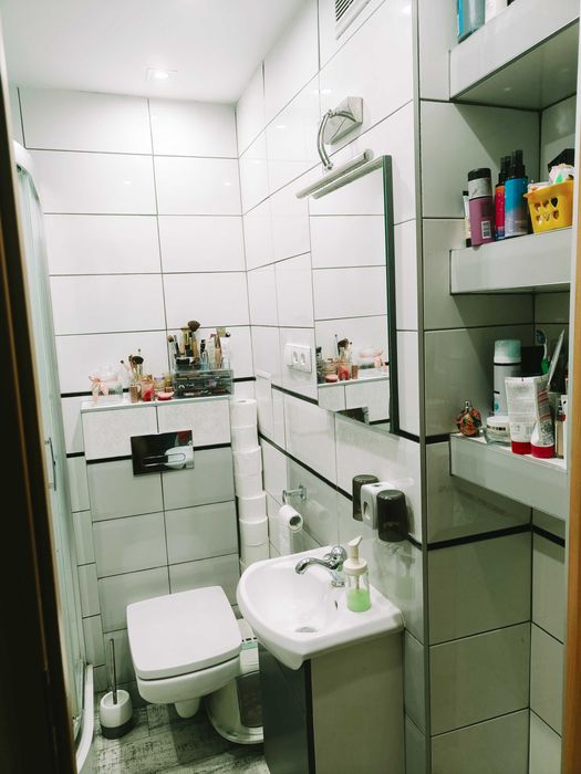 Mieszkanie – Góra, powiat górowski - Widok 3