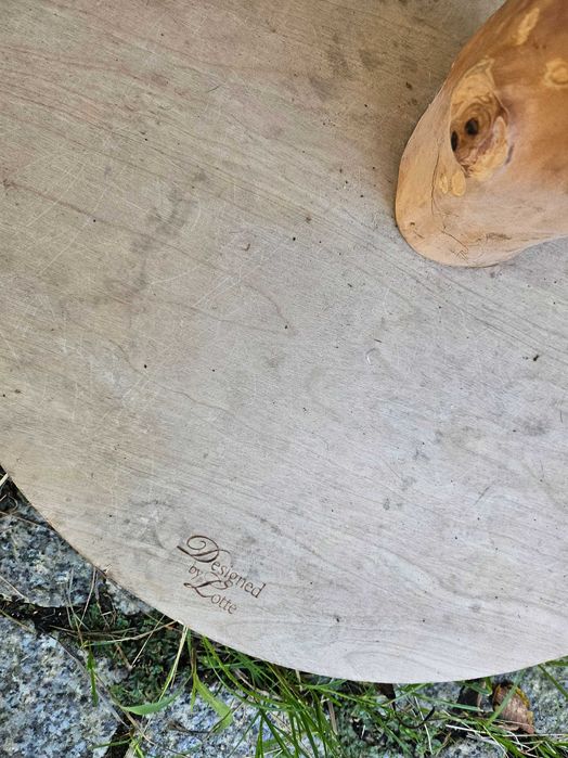 Drapak dla kota design