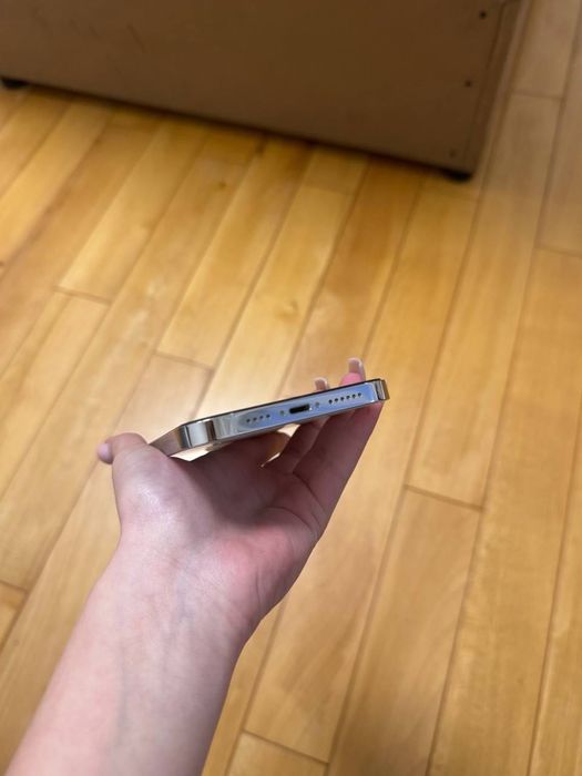 Продам IPhone 13 Pro Max 256 GB