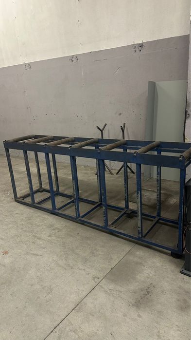 Serrote ferro  automatico 315