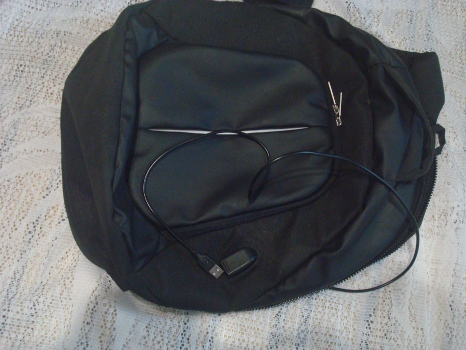 Рюкзак ОПТИМА для школьника