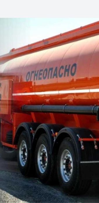 дизельное топливо по низким ценам оптом солярка дт