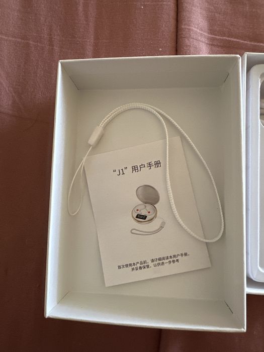 Auriculares bluetooth