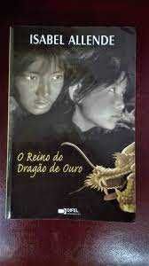 Diversos livros para desocupar - URGENTE