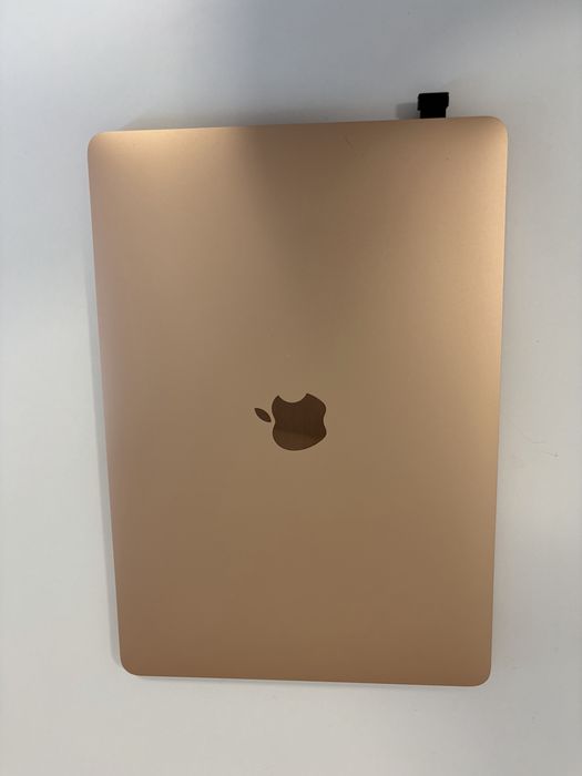 MacBook 13 Air Apple M1