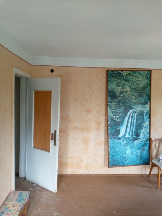 Продається дача в селі Клузів