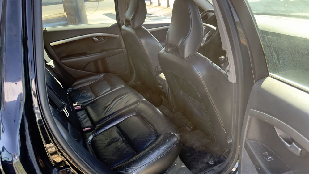Volvo V70 1.6D Oportunidade
