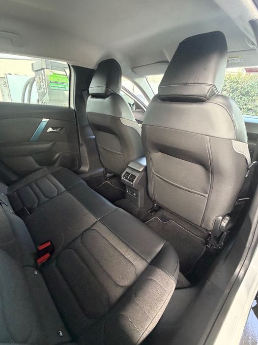 Vendendo por mudança de país