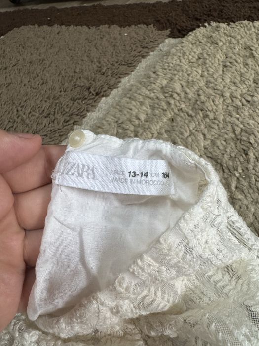Сукня зара zara,платье