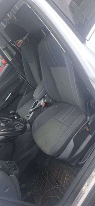 Ford Grand C-Max 2014 1.6tdci 115cv para peças 
Ref:T1DA
[04/08, 23:49] Marco Adão: KIA Cee'd 2008 1.6crdi 115cv
Ref:d4fb
