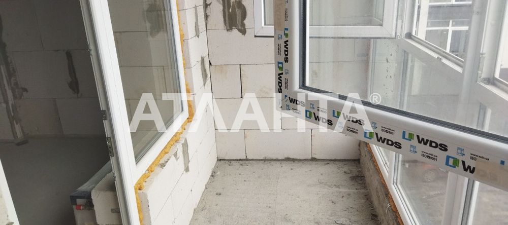 Предлагаю   однокомнатную квартиру в ЖК«Акварель 4» на Черемушках .