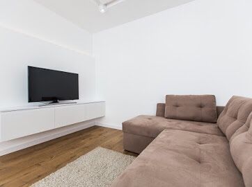 вул .Балабана 12