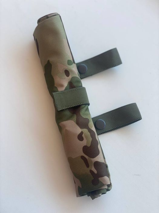 Підсумок / сумка для скидання магазинів / сумка скиду сброса магазинов