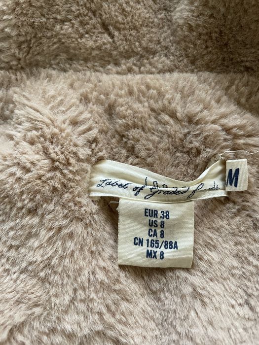 Жіноча куртка осінь/весна