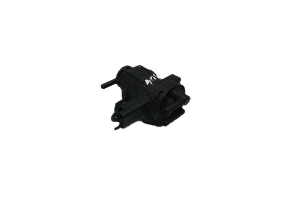 Sensor genérico PEUGEOT 406 (8B)