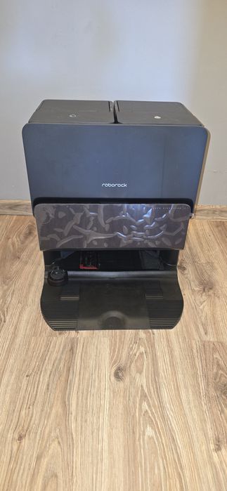 Baza stacja dokująca Roborock S8 MaxV Ultra