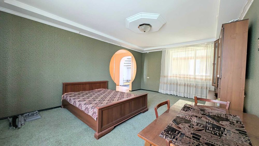 Продаж 2-поверхового будинку Віньківці