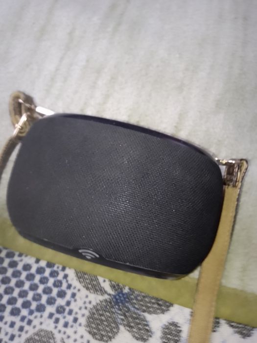 Продам колонку. .