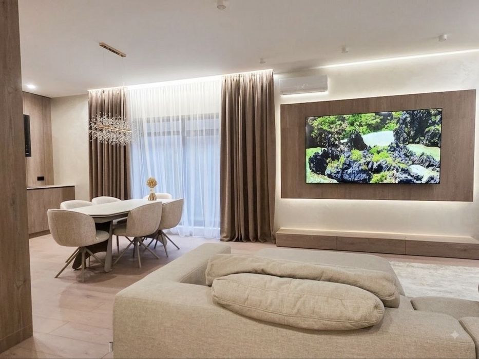Продаж будинку 150 м² | Козин | Конча-Заспа