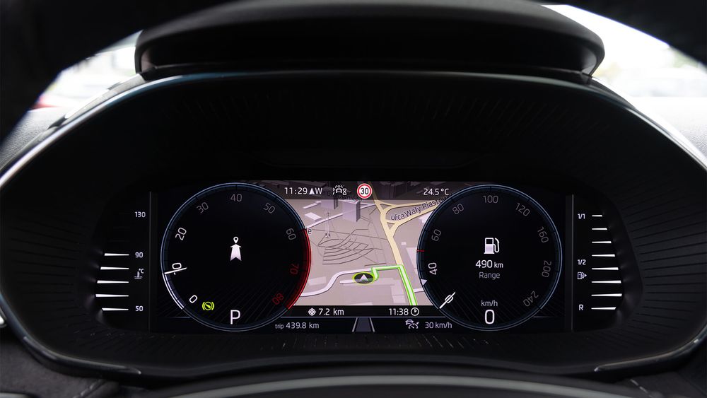 Zdjęcie w galerii numer 14