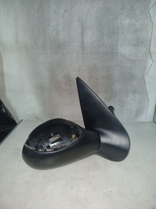 Espelho Peugeot 206