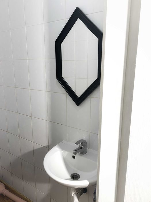 Найкращий хостел на Троєщині